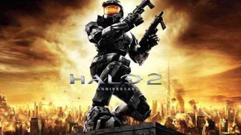 Halo_2_Anniversary_OST_-_Trapped_In_Amber