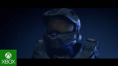 Halo: The Fall of Reach - Wikiwand