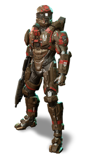 MJOLNIR Vanguard.png