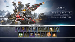 Season 1 Heroes of Reach.jpg