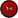 Contra.png