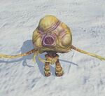 Flood carrier halowars.jpg (309 KB) Halo Wars in-game Flood Carrier