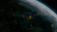 Fumirole-Deliver Hope