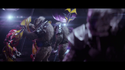 H2a cinematic 00005.png (1.42メガバイト)