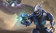HSA Battle for Epsilon Expanse.png (260 kB) Un Sangheili y una Mega Torreta en Draetheus V