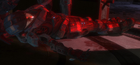 HaloReach - KatDeath.png (1.65 MB) Noble team look upon Kat's dead body.