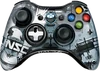 Halo 4 Controller Small.png