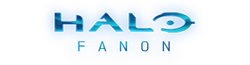Halo Fanon logo.png