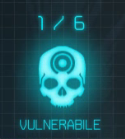 Vulnerabile