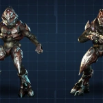 Zealot hlo 4.png (42 kB) Render del elite zealot en Halo 4