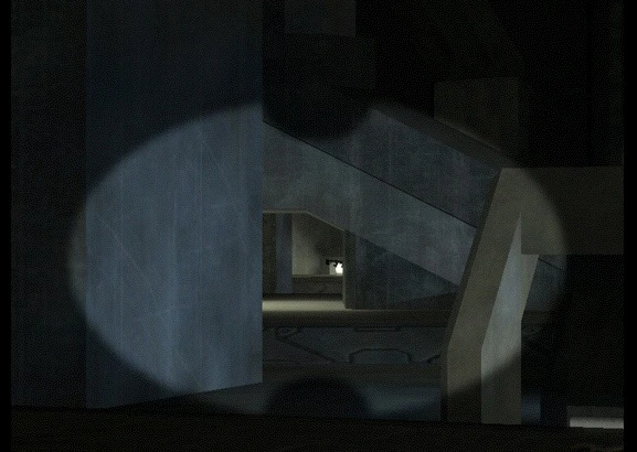 Floating Objects | Halo Alpha | Fandom