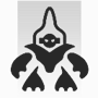 Emblem-1-