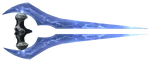 HReach-EnergySword-Profile.png (80 KB) Render of the Energy Sword in Halo: Reach.