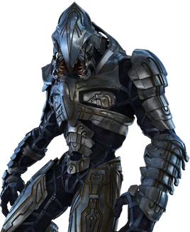 HW2 Render RipaMoramee-FullBody