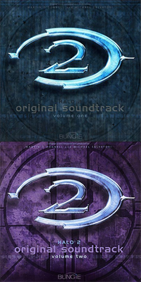 Halo2-ost-volumes