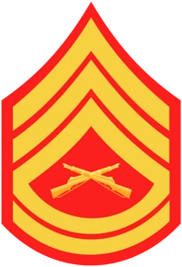 GunnerySergeant
