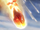 Mission 11: Descend from the Perch