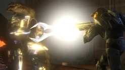 Halo-3-Floodgate-21.jpg (585 kB) John contra una forma de combate Elite
