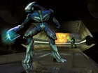 Halo992.jpg (362 KB) Sangheili in the first trailer of Halo: Combat Evolved.