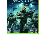 Halo Wars