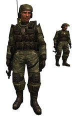 https://static.wikia.nocookie.net/halo/images/c/c6/Marine_halo_2.png/revision/latest/scale-to-width-down/150?cb=20110928002119