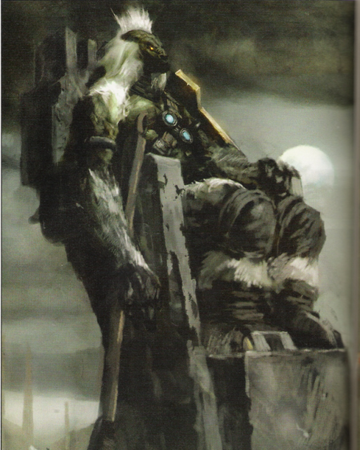 タルタロス Halopedia Fandom