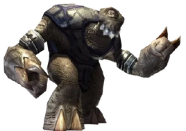 Sharquoi Transparent