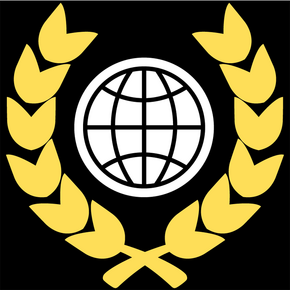 UEG.png