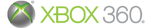 Original Xbox 360 Logo