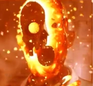 185px-Doctordeath.png (47 kB) Sandra Tillson siendo asesinada por el Compositor