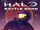 Halo: Battle Born