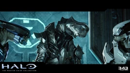 HTMCC AchievementArt APileofMedals