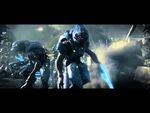 Halo 4 prologue elite