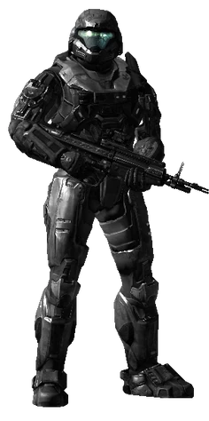 SPARTAN-B312 infobox HR