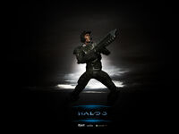 Corporal James Dessen.