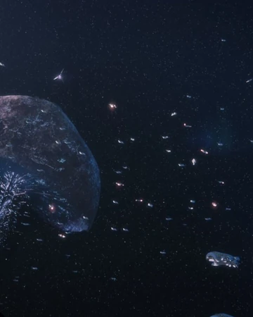 First Battle Of High Charity Halo Alpha Fandom first battle of high charity halo