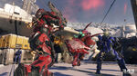 H5G Multiplayer-Warzone-Gamescon Stormbreak6