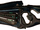 Type-55 Directed Energy Rifle/Advanced
