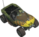 HWDE Render M12ScoutWarthog-FireballHog.png (74 KB) The Fireball Warthog in Halo Wars: Definitive Edition.