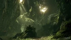 Halo4sc2