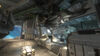 Halo Reach NobleDLC Anchor9 01.jpg