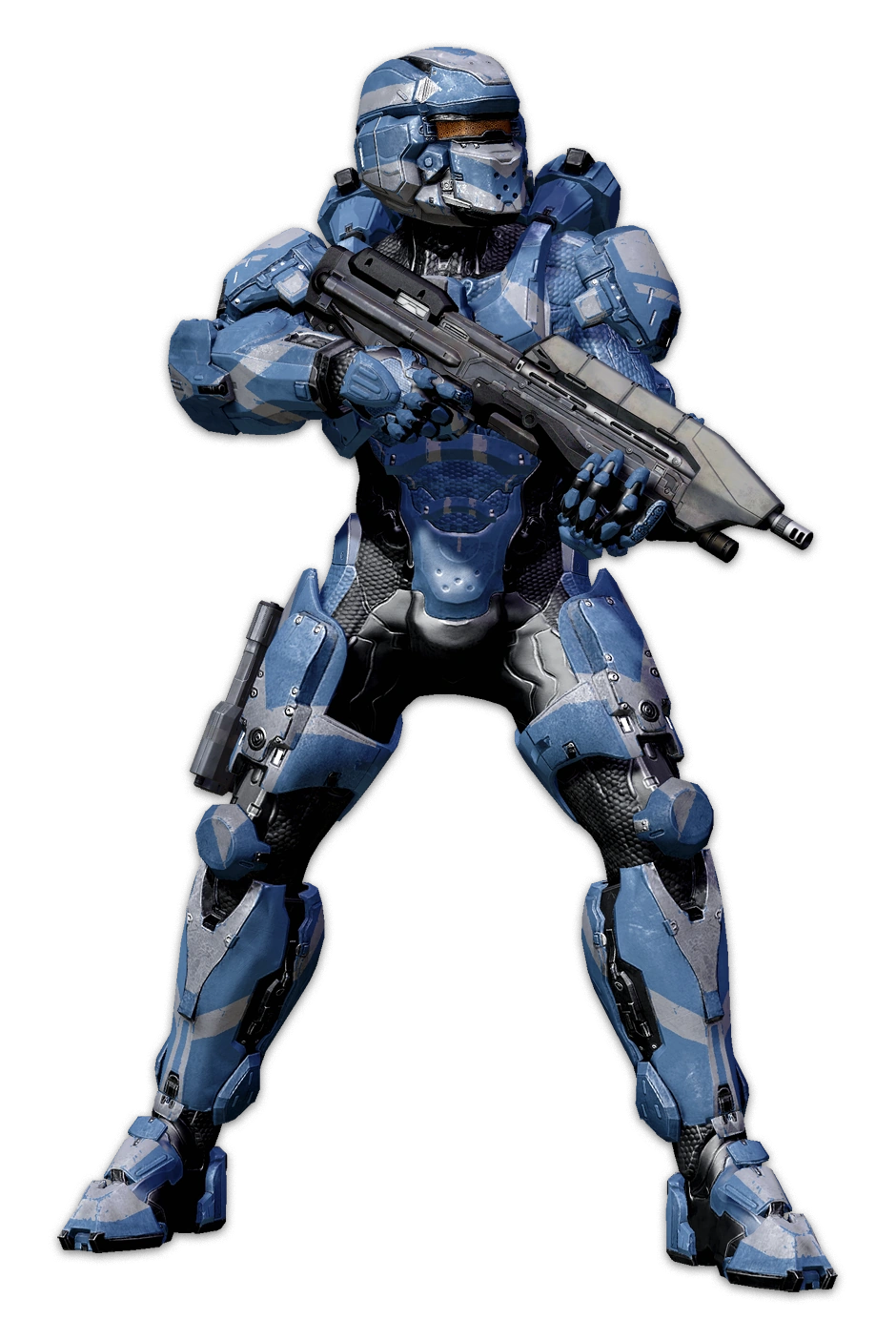 HALO 4 / SERIES 2 DIDACT 9 Inch Action Figure - MIB + Exclusive In-Game  Content | #1789405972, image size:940x1384