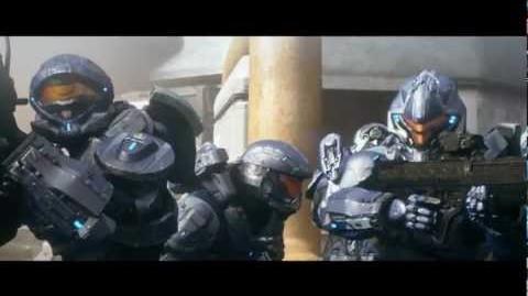 Halo 4 Spartan Ops Season One Returns with 5 New Episodes