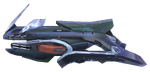 Type-52 Plasma Cannon-transparent