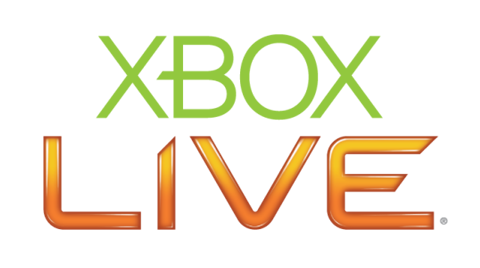 Xbox 360, Halopedia