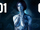 101Cortana slider top.png