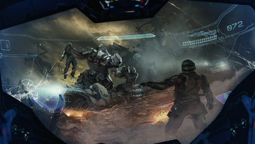1200px-PL Atriox.png