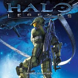 Halo Legends Original Soundtrack portada.jpg