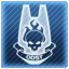 ODST - Obiettivo Halo 4