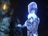 Cortana (Mission)